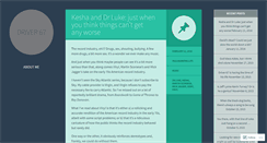 Desktop Screenshot of driver67.com